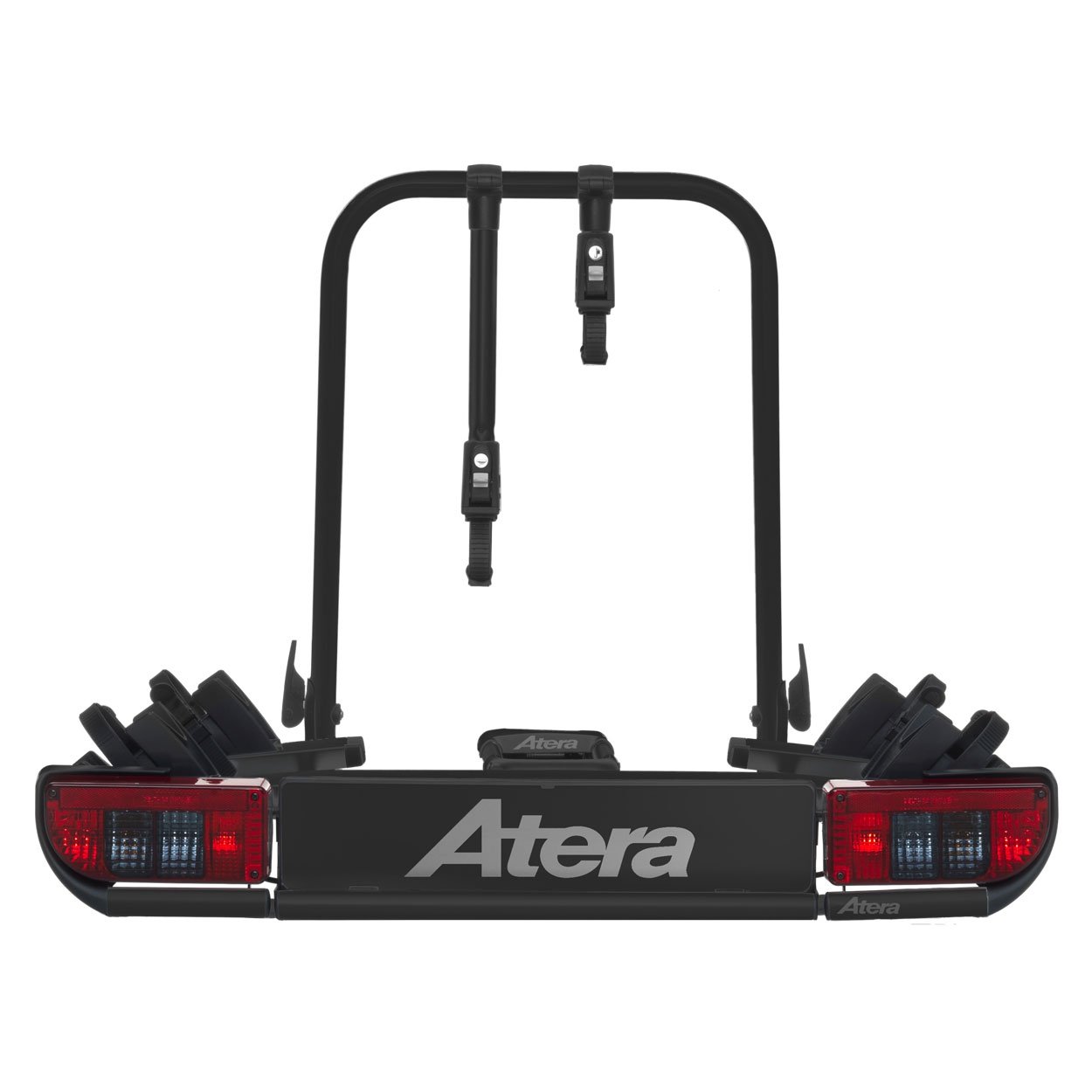 Atera Strada E-Bike Black Edition  für 2 E-Bikes
