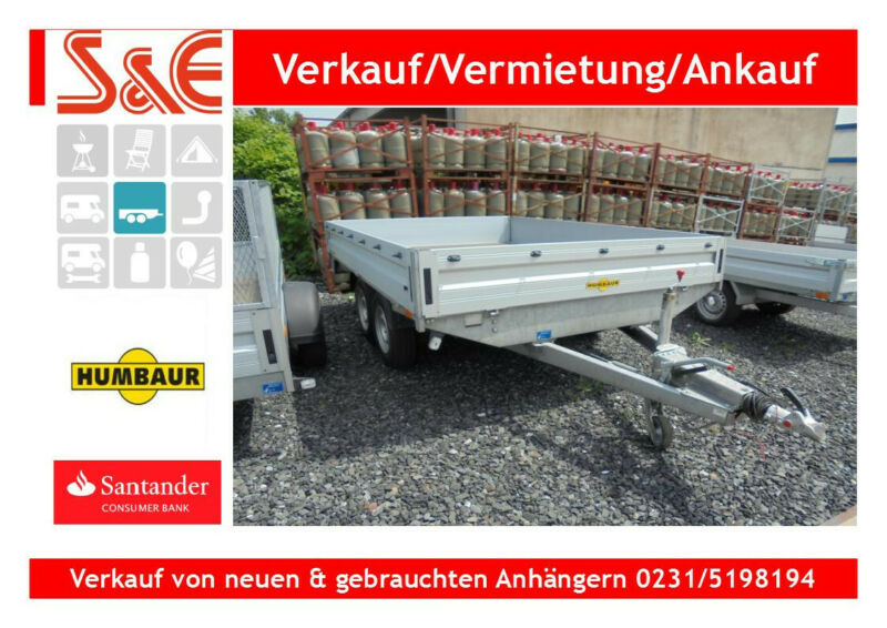 DO LL 732 - 1