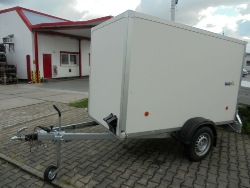 DO LL 450 - 3