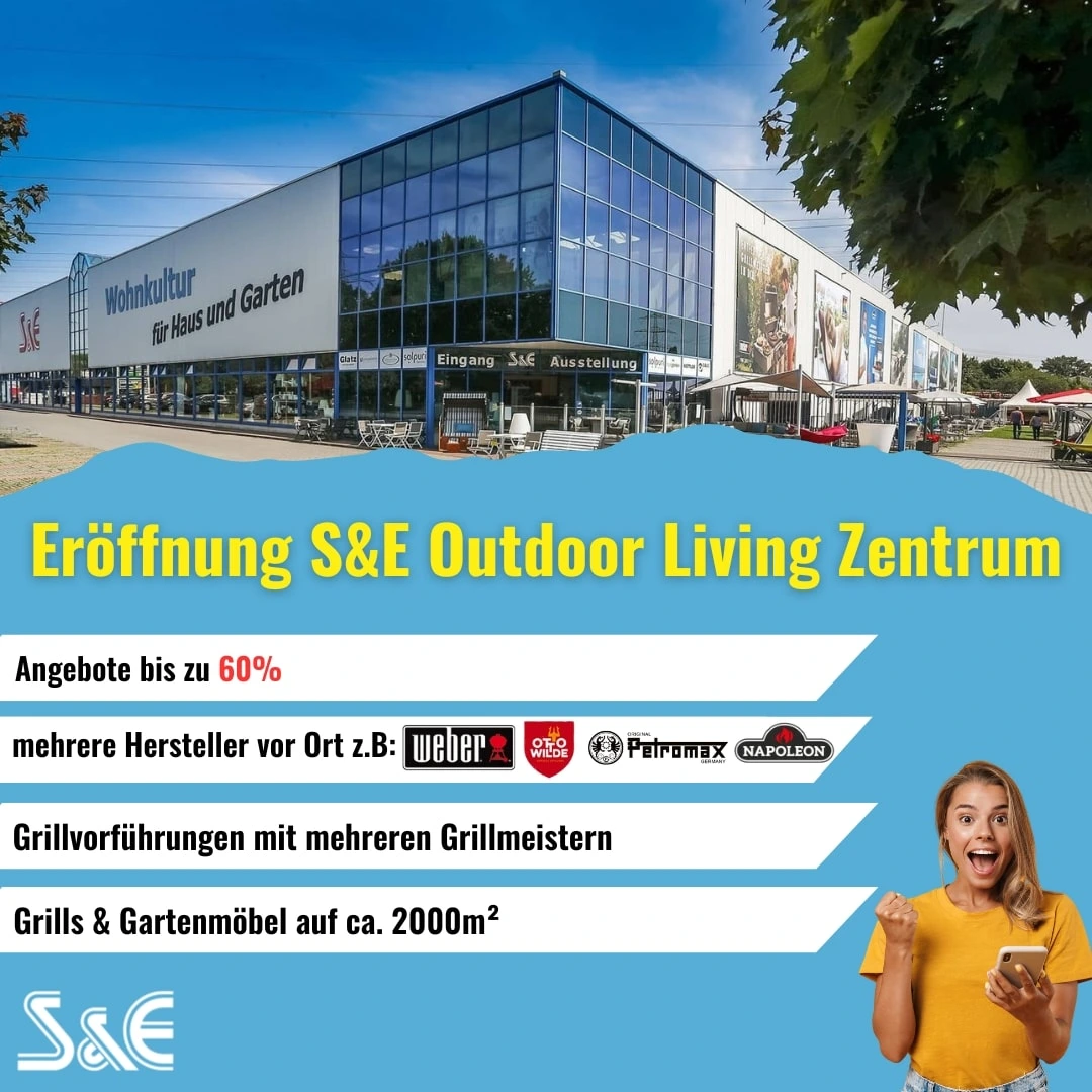 Gebäude, Eröffnung, Outdoor