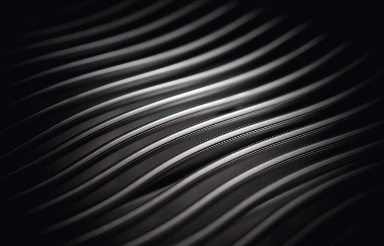 809815 - 12