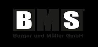 B.M.S - Burger und Müller GmbH