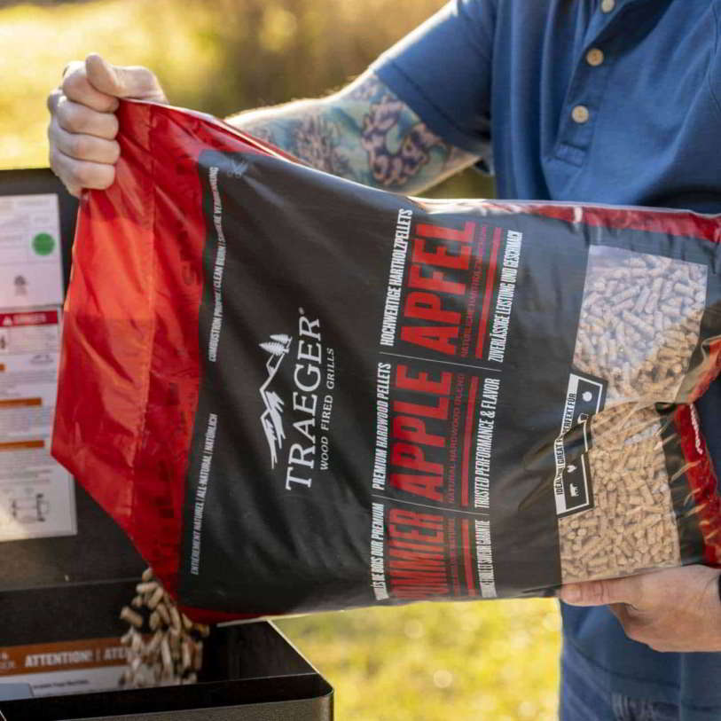 818605-2-Traeger-Apfel-Pellets-9-kg.jpg