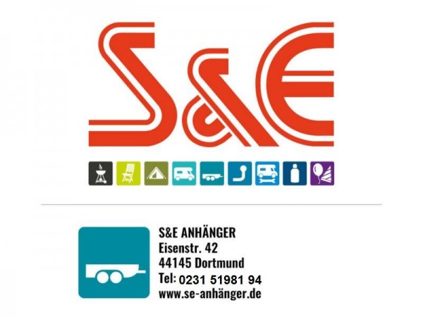 Boeckmann-TL-AL-2513135-Planenanhaenger-100-kmh-1350-kg-2_600x600 DO ZW 267 - 2