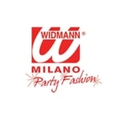 Widmann Logo