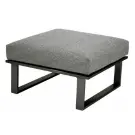 Gartenhocker