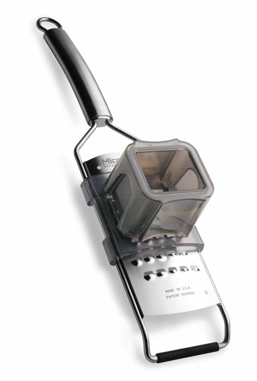 900627 - 1