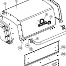 Ersatzteile für Broil King