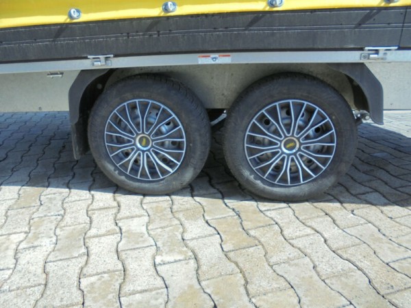 DO UL 7011 - 6