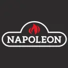 Napoleon Logo
