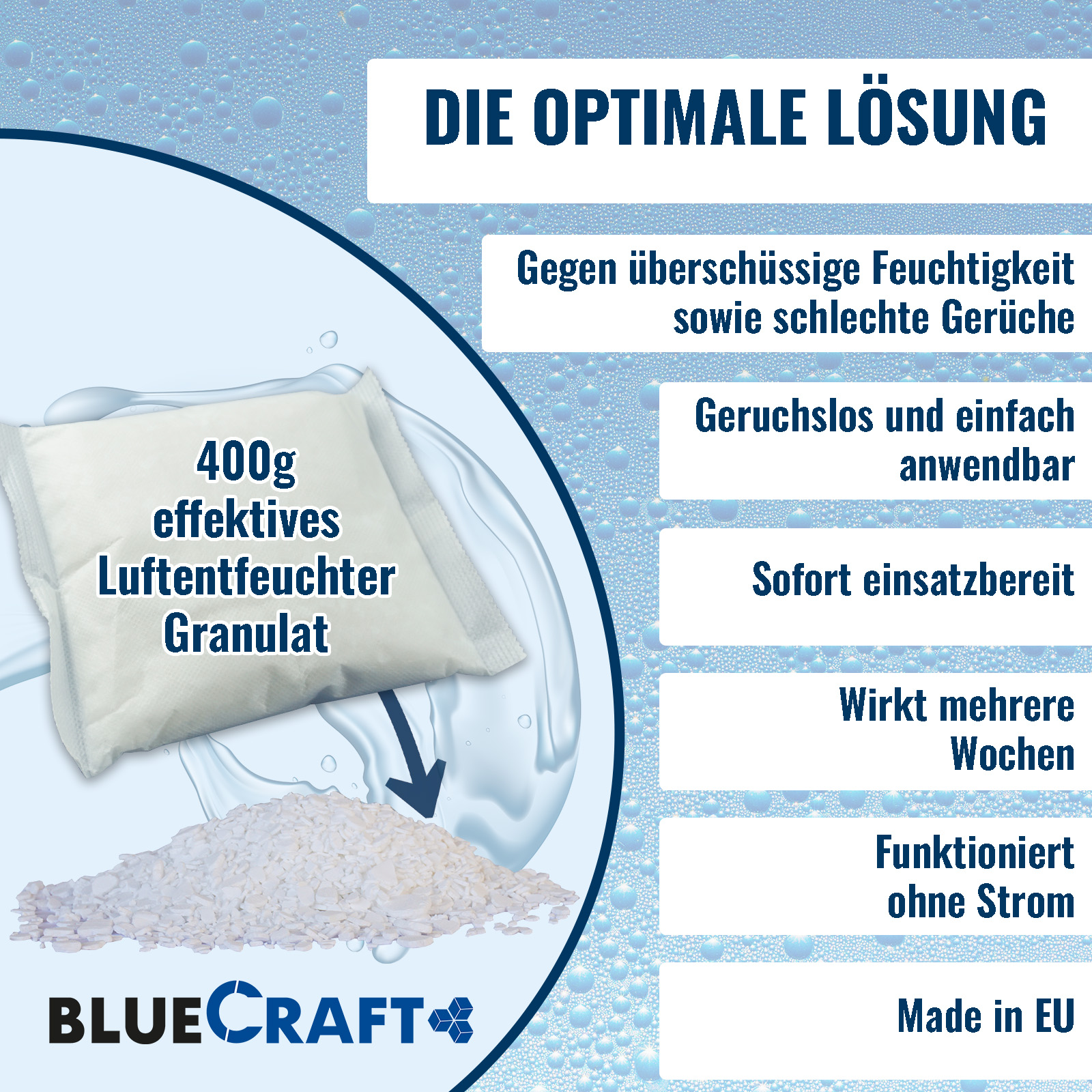 307418-14_03_Vorteile_Luftentfeuchter_Granulat_im_Vliesbeutel_14x400g