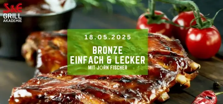 mit Jörn Fischer
