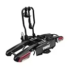 Thule E-Bike Fahrradträger