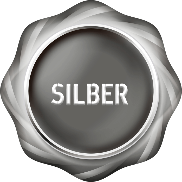 Silber Silber