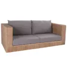 Gartenlounge