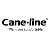 Cane-line Logo