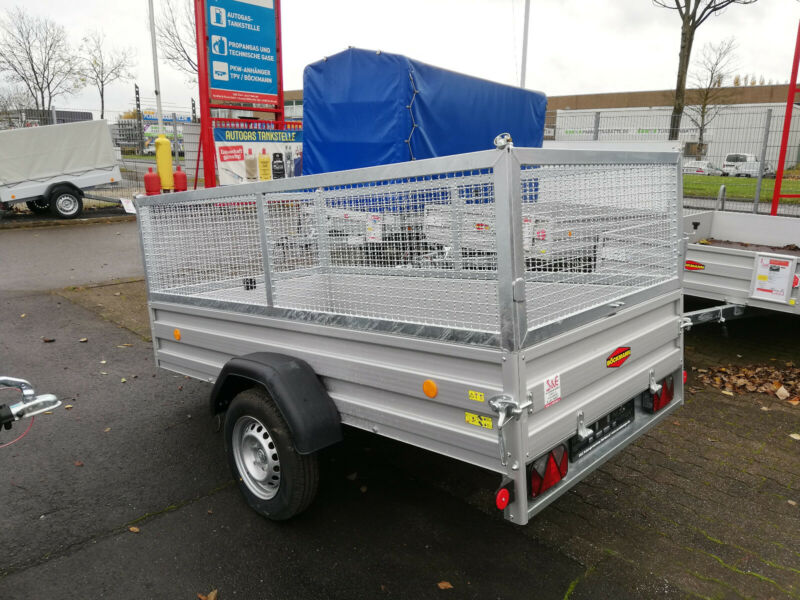 Boeckmann-TL-AL-251375-750-kg-mit-Gitteraufsatz-6qAn5tRW0vLc8q DO ZW 112 - 6