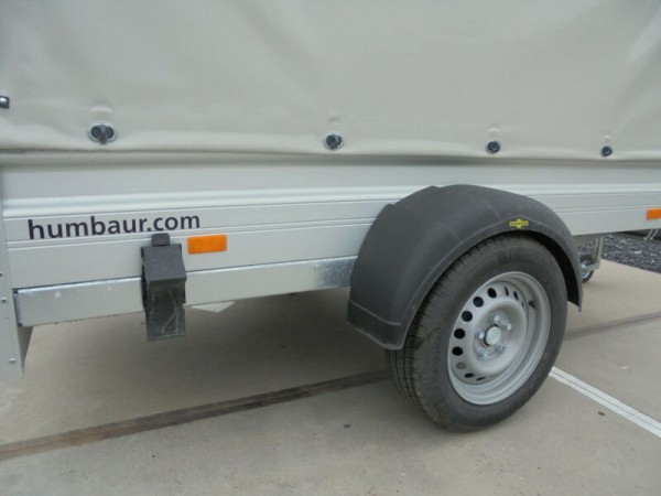 DO UL 7039 - 12