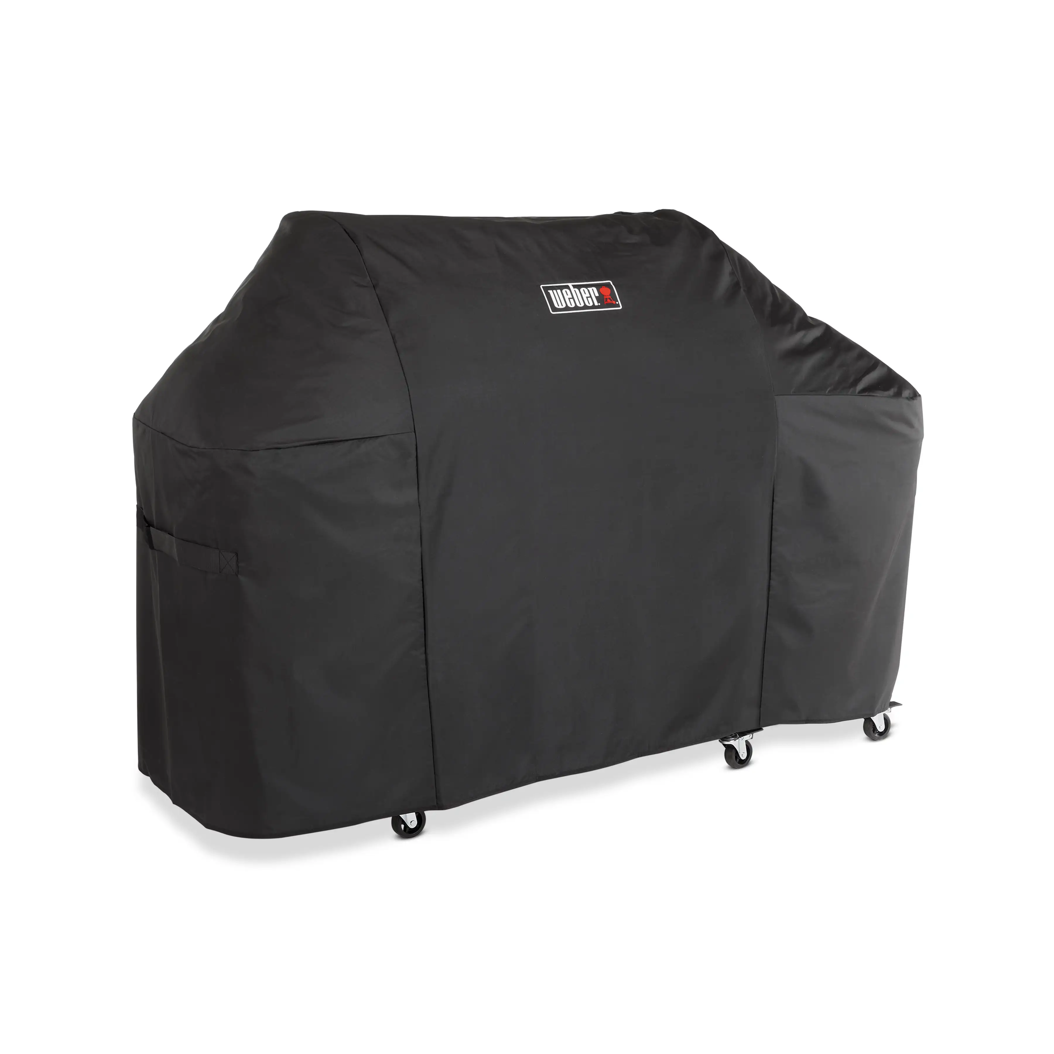 Weber Summit Abdeckhaube Cover FS38 FS38 EX 670 Schutz