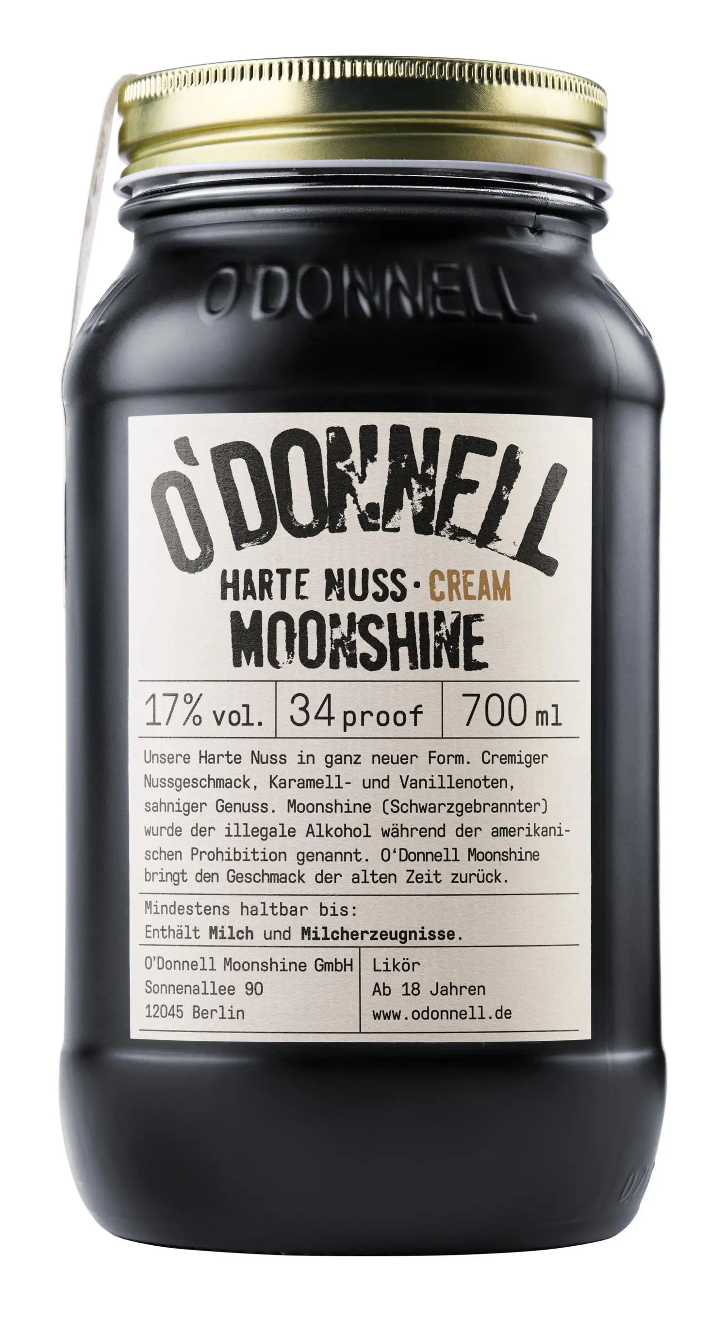 ODonnell-Moonshine-Harte-Nuss-Cream-700-ml-Likoer-900727