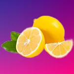 Geschmack Zitrone