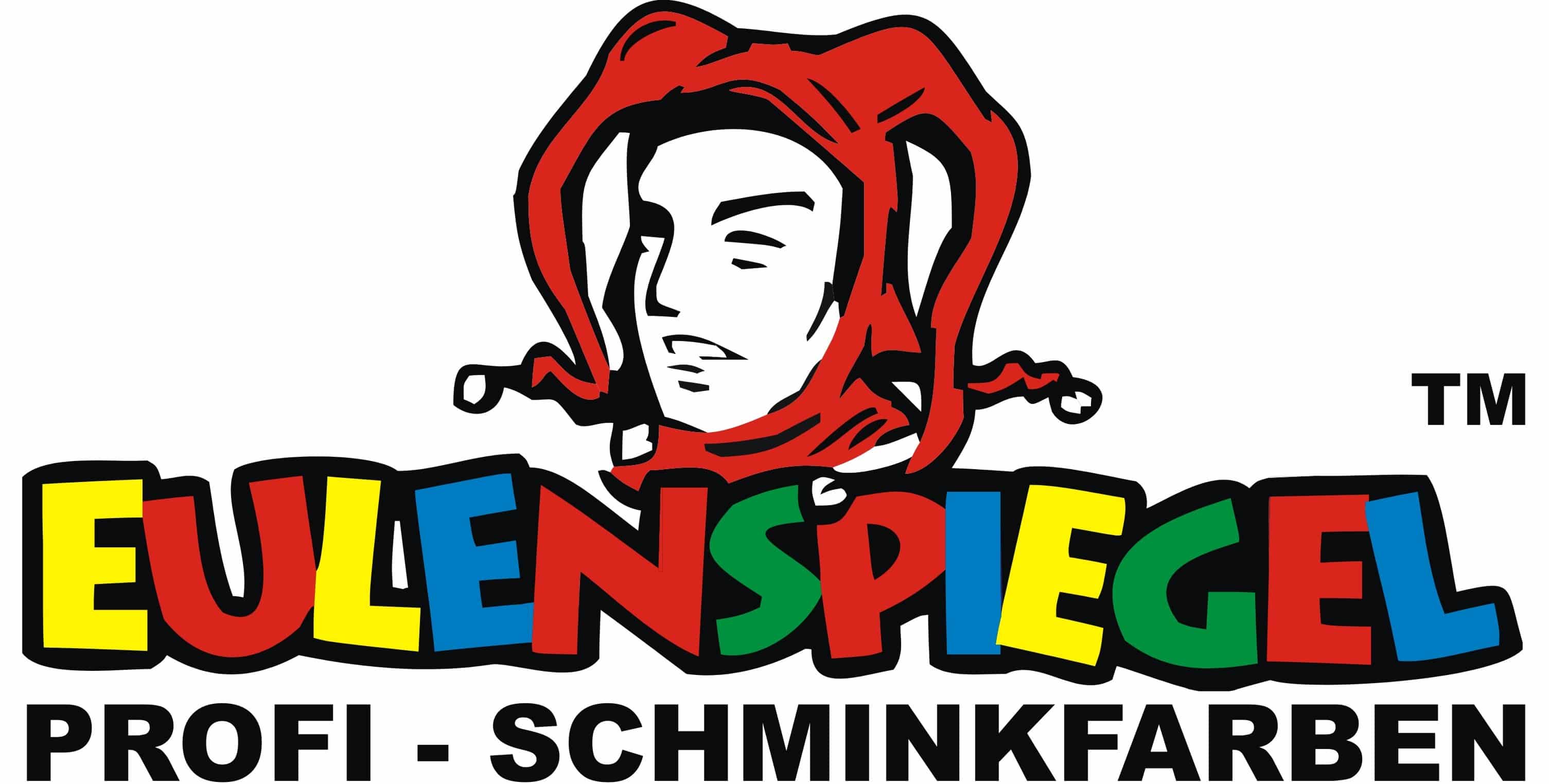 Eulenspiegel Profi-Schminkfarben GmbH