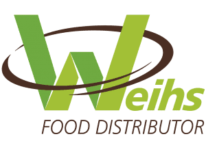 H.M. Weihs GmbH