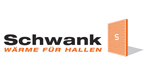 Schwank GmbH