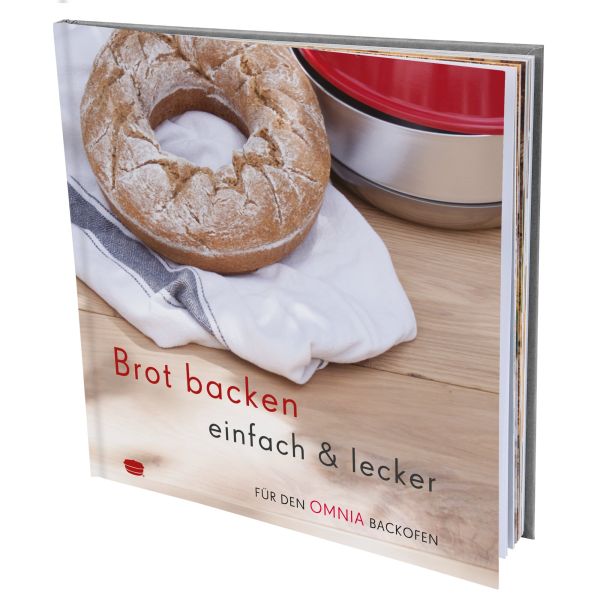 Brot, Essen, Bagel