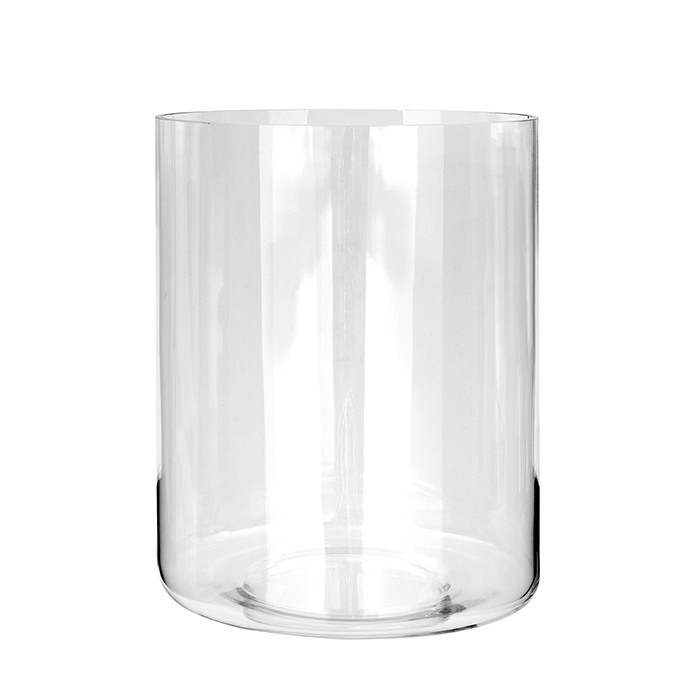 Otis Ersatzglas Transparent Ø23 H30cm 