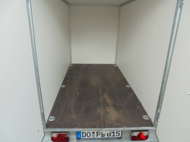 DO LL 450 - 11
