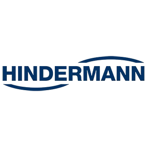 Hindermann GmbH & Co.KG