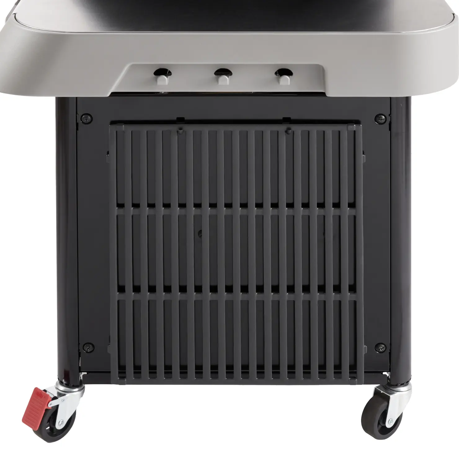 Weber BBQ Kitchen Außenkueche Outdoor Kitchen Genesis EPX 335 806611KITCHEN2-4 (18)