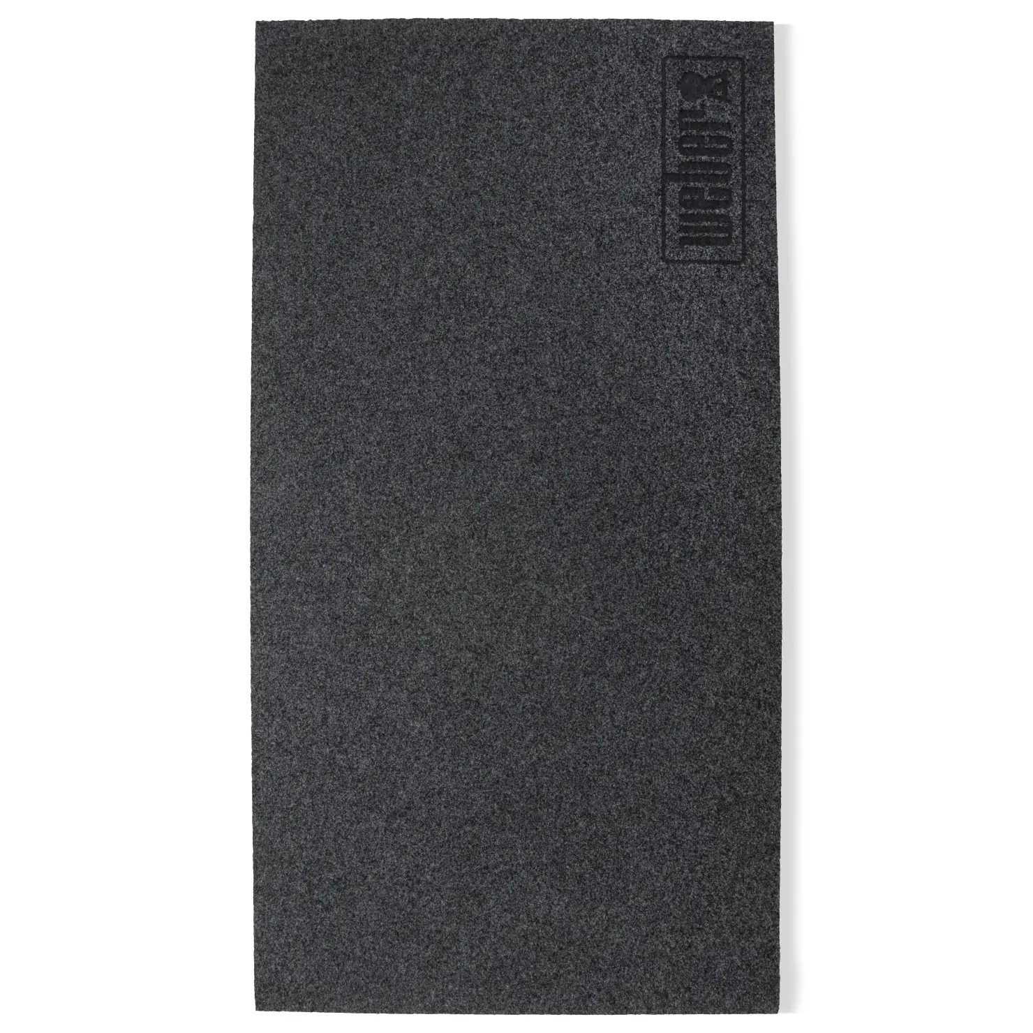 Weber XL Grill Teppich Floor Mat