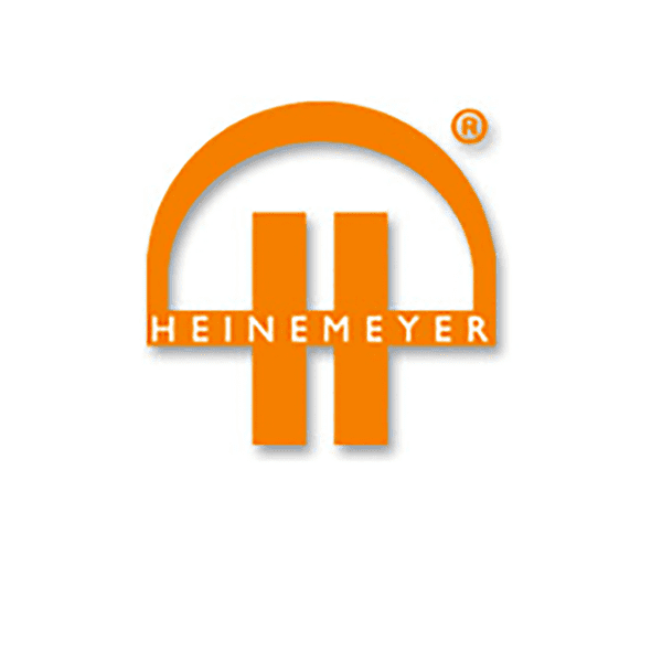 Dieter Heinemeyer GmbH