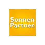 Sonnen Partner Logo