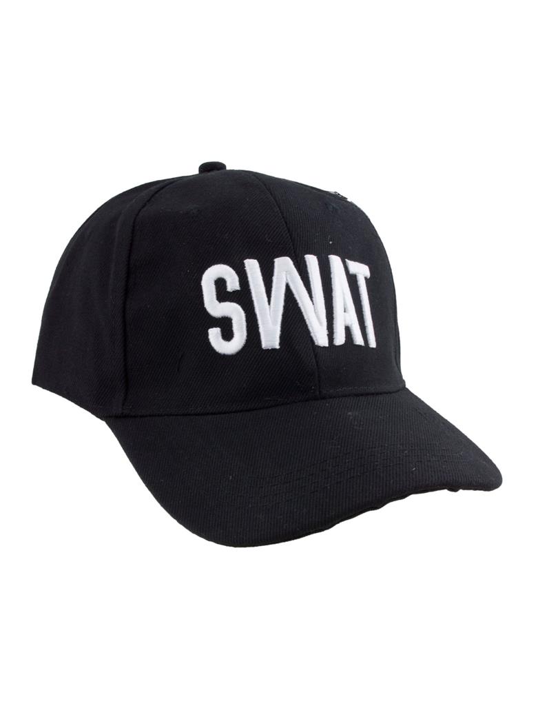 Baseball-Kappe, Mütze, Kleidung, Hut