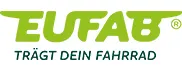 Eufab GmbH