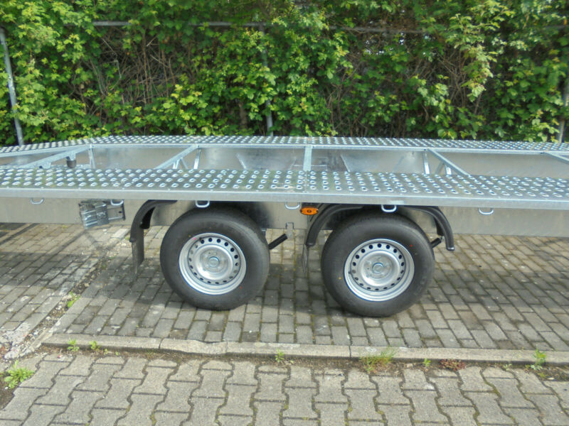 DO LL 447 - 5