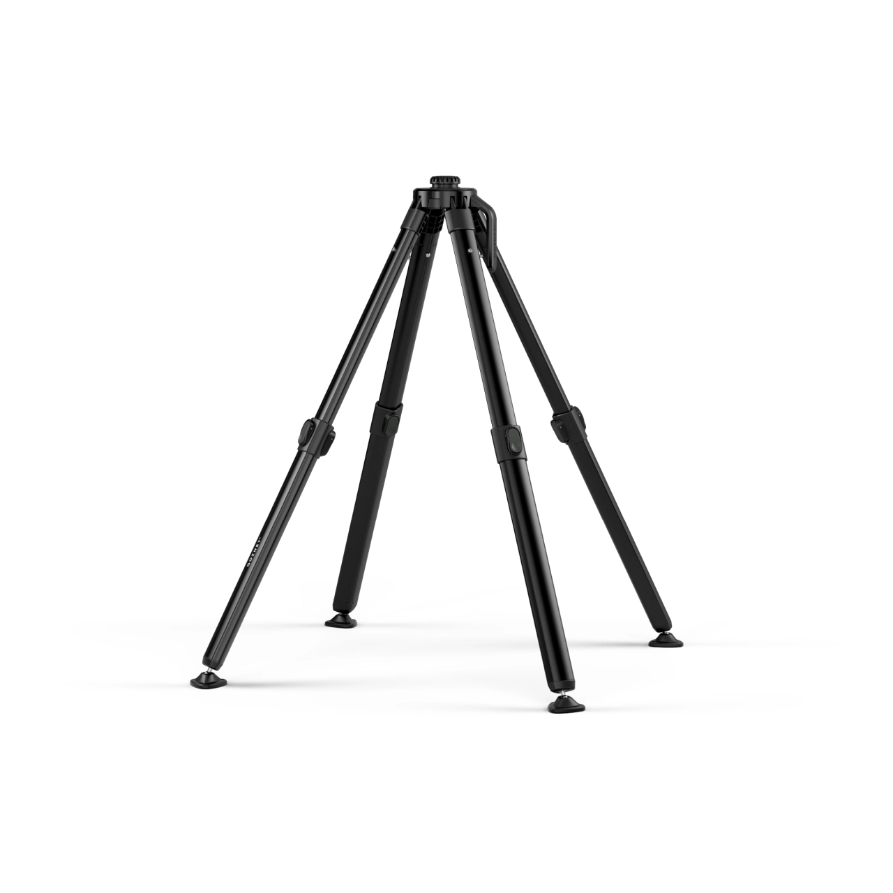 Produktfoto Gestell