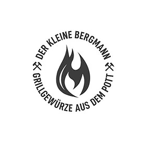Der kleine Bergmann Der kleine Bergmann