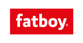 Fatboy B.V.