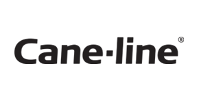 Cane-line A/S