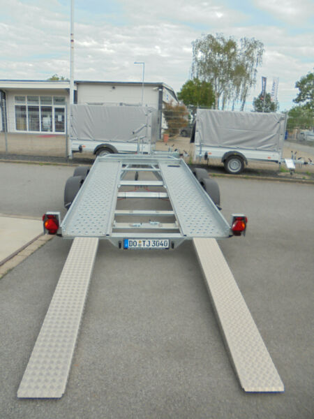 DO-TJ-3040-4_-Humbaur-Imola-Autotransporter-mit-Seilwinde-2500-kg DO TJ 3040 - 4