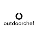 Outdoorchef