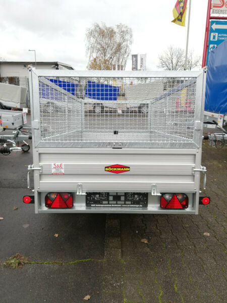 Boeckmann-TL-AL-251375-750-kg-mit-Gitteraufsatz-7 DO ZW 112 - 7