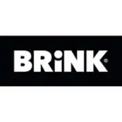 Brink King Logo