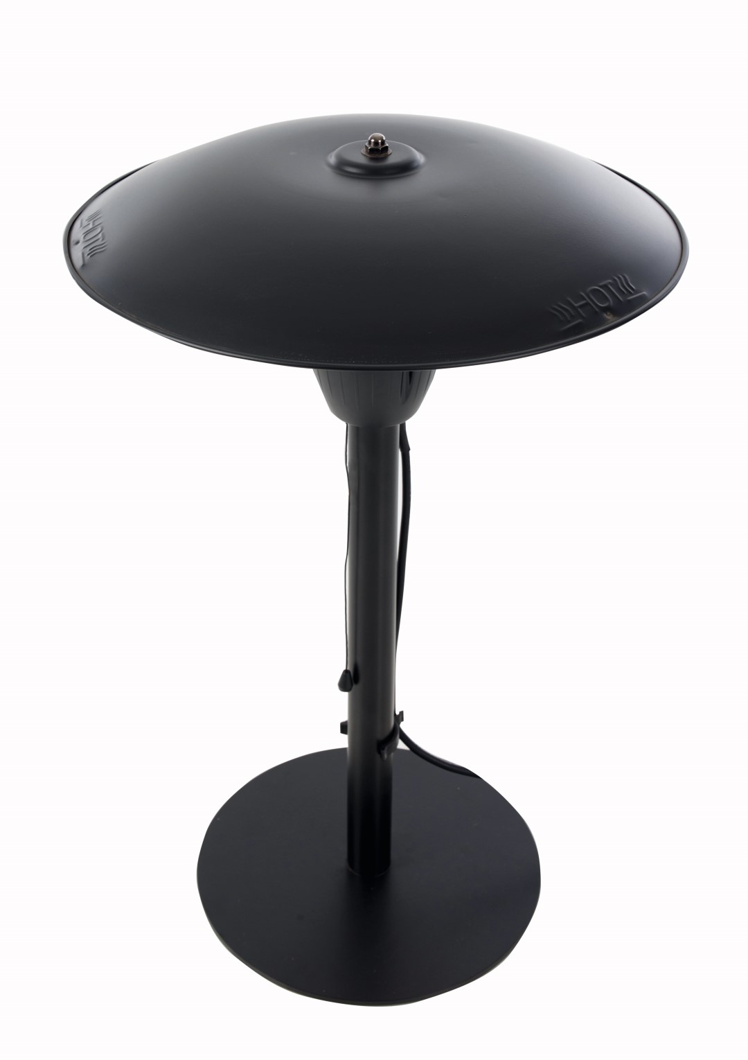 BAR-1500T - 2