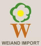 WEIAND Import GmbH