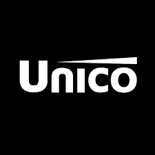 Unico - Kamine